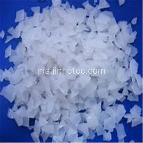 Unid Potassium Hydroxide Flake Solid Jual Di Amazone